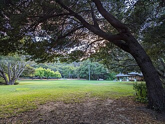 San Bruno, California